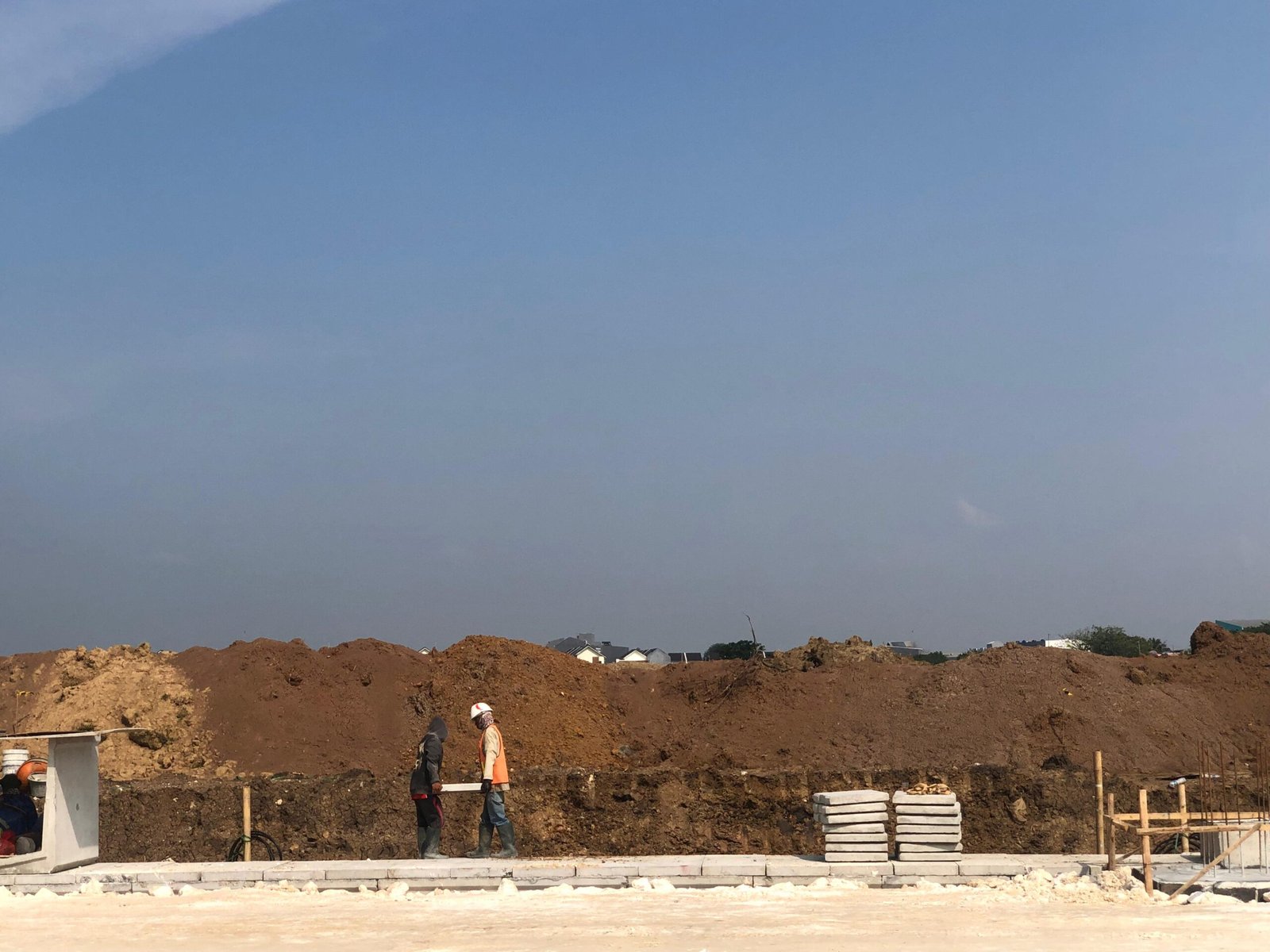 Pembangunan-lahan-landbank-2025