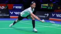 Putri2_R32_DenmarkOpen2025_PBSI_20251014-1024x683