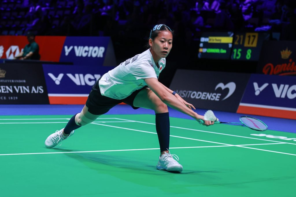 Putri2_R32_DenmarkOpen2025_PBSI_20251014-1024x683