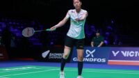 Putri5_R32_DenmarkOpen2025_PBSI_20251014-1024x683