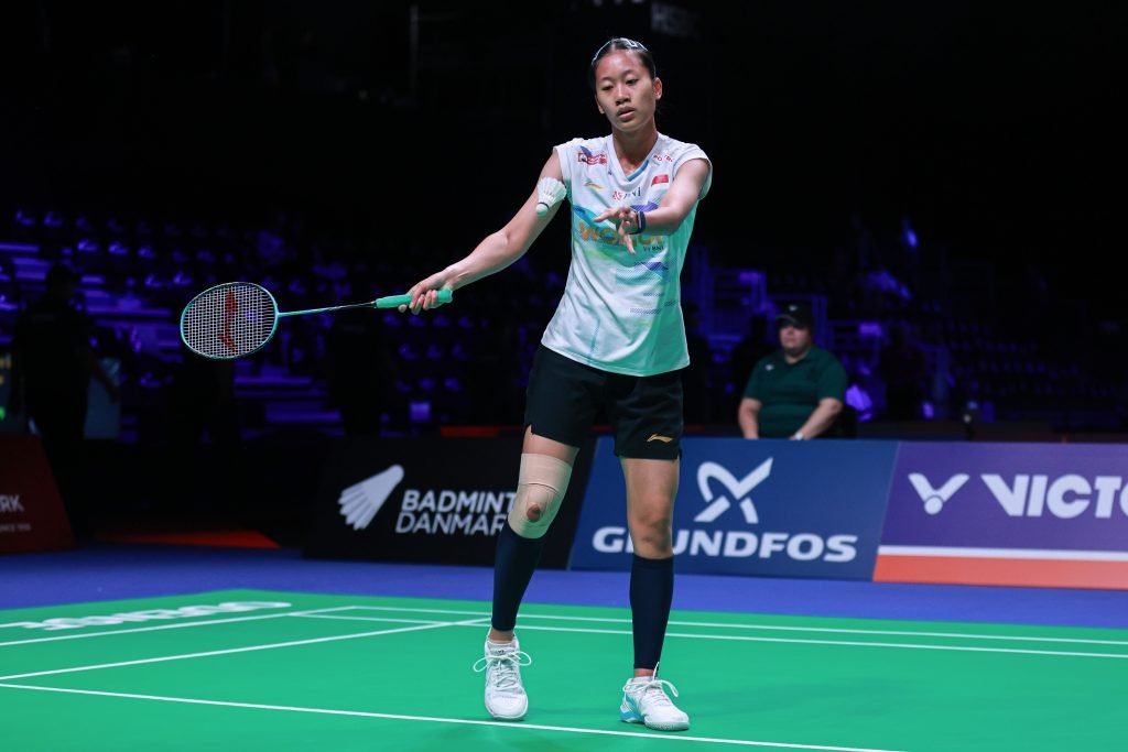 Putri5_R32_DenmarkOpen2025_PBSI_20251014-1024x683