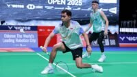 RianRahmat6_R32_DenmarkOpen2025_PBSI_20251015-1024x683