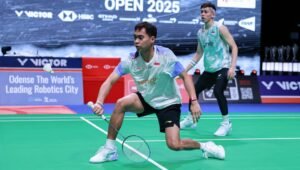 RianRahmat6_R32_DenmarkOpen2025_PBSI_20251015-1024x683