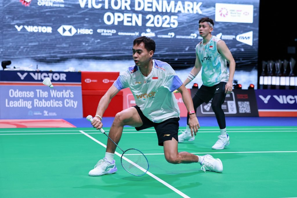 RianRahmat6_R32_DenmarkOpen2025_PBSI_20251015-1024x683
