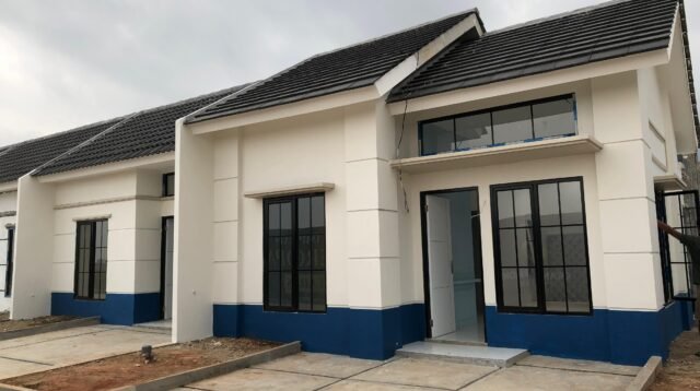 Rumah Subsidi-Bekasi-Cibitung-6