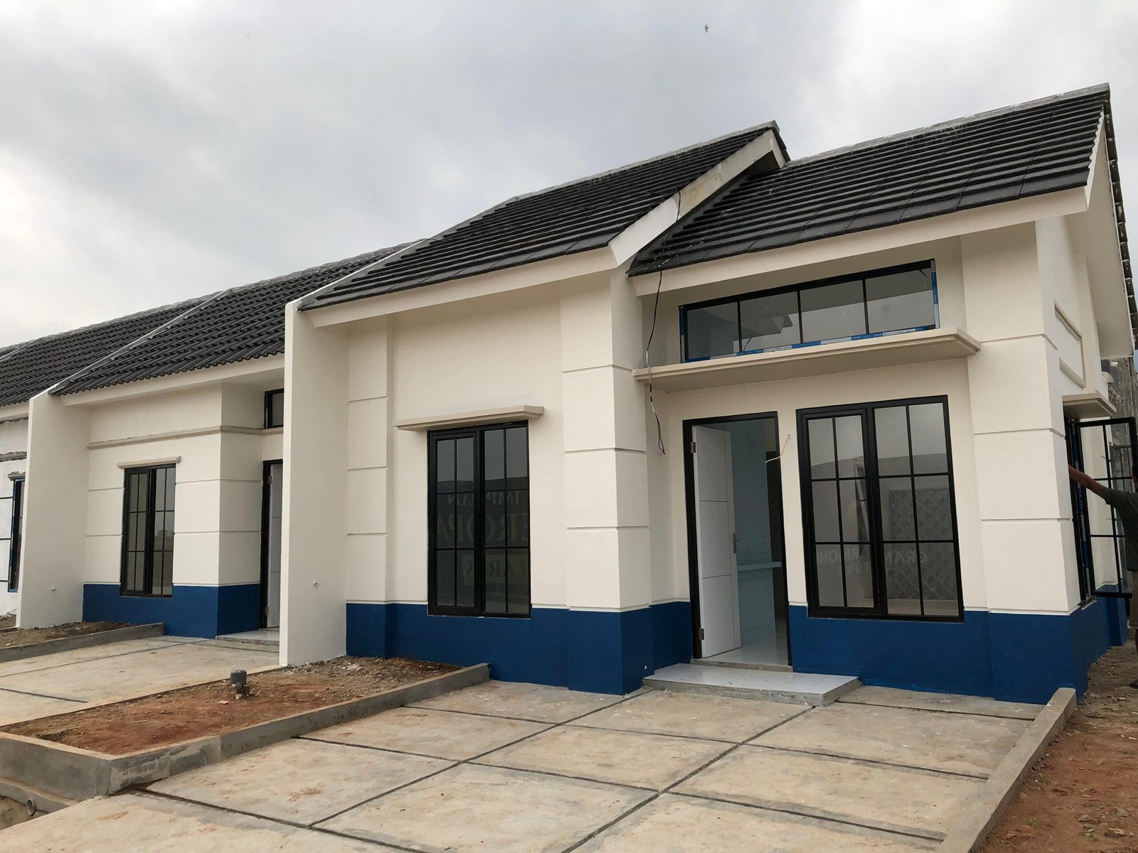 Rumah Subsidi-Bekasi-Cibitung-6