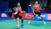 SabarReza2_R32_ChinaMasters2025_PBSI_20250916-pbsiid