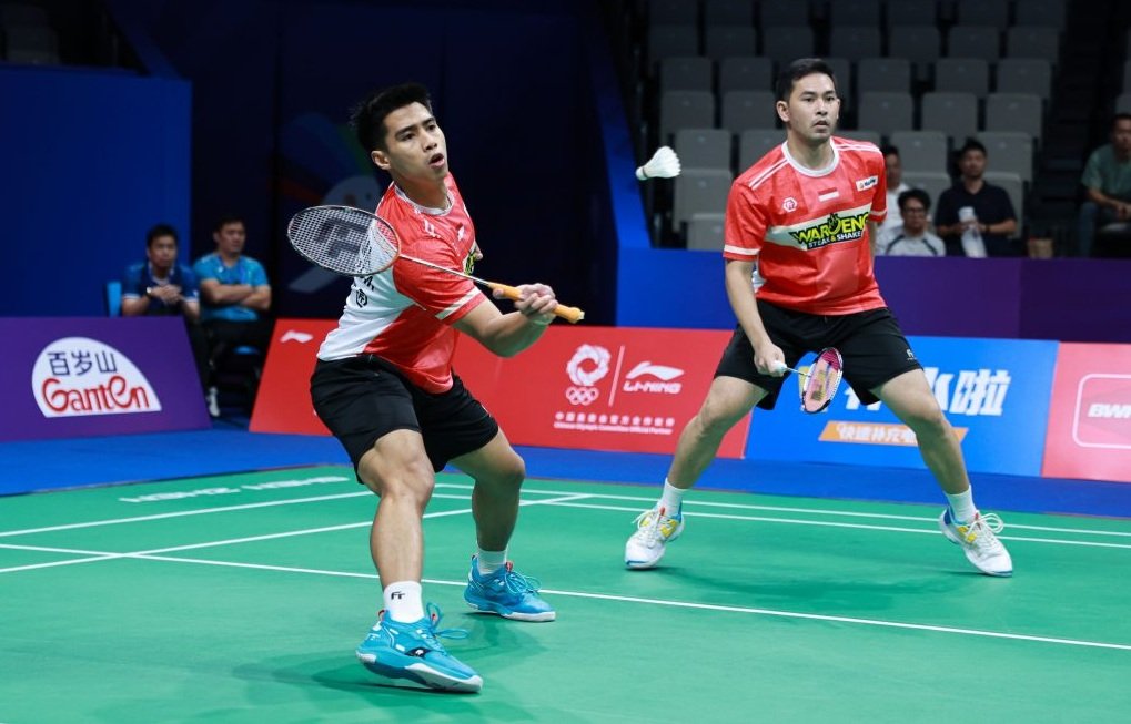 SabarReza2_R32_ChinaMasters2025_PBSI_20250916-pbsiid