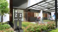 adhi properti app ADHI