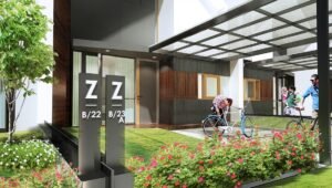 adhi properti app ADHI