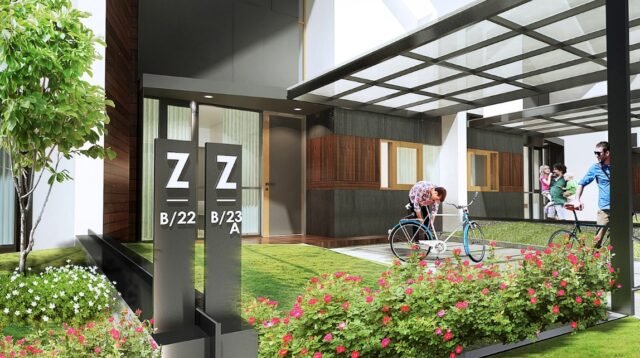 adhi properti app ADHI
