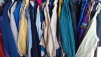 baju-thrifting