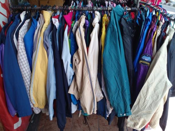 baju-thrifting