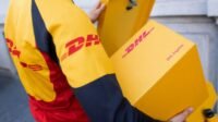 dhl express dhlcom