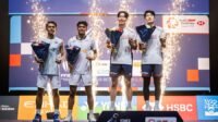 fajar fikri 261025 fo25 x INABadminton