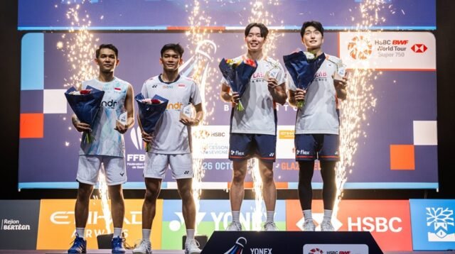 fajar fikri 261025 fo25 x INABadminton