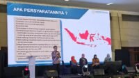 kur perumahan surabaya 211025 SYARAT pkp