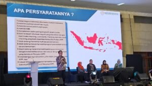 kur perumahan surabaya 211025 SYARAT pkp