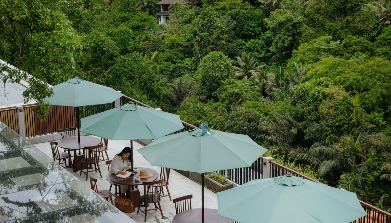 mtla ubud 25 turis ist