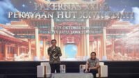 pkp pmtsi malang tapera 231025 pkp