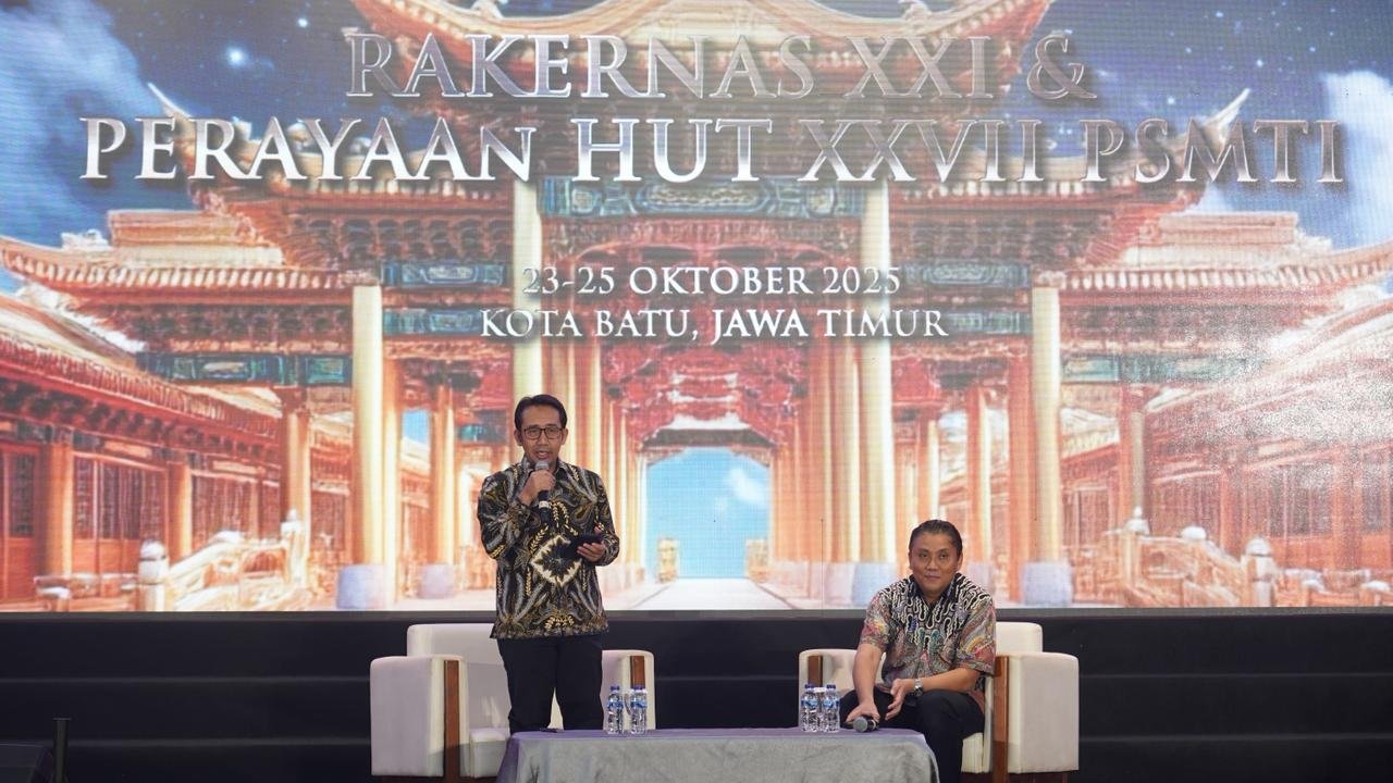 pkp pmtsi malang tapera 231025 pkp