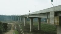 wsbp-jalan-tol-Bocimi-4a