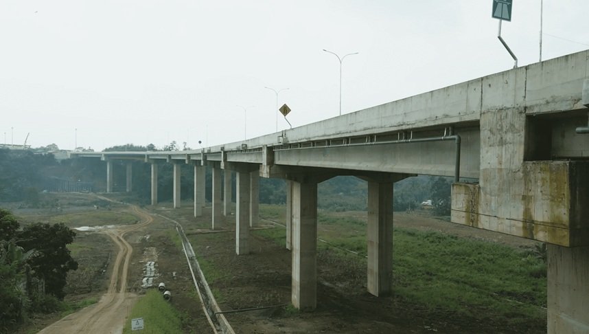 wsbp-jalan-tol-Bocimi-4a