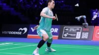 Jonatan14_SF_DenmarkOpen2025_PBSI_20251018-1024x683