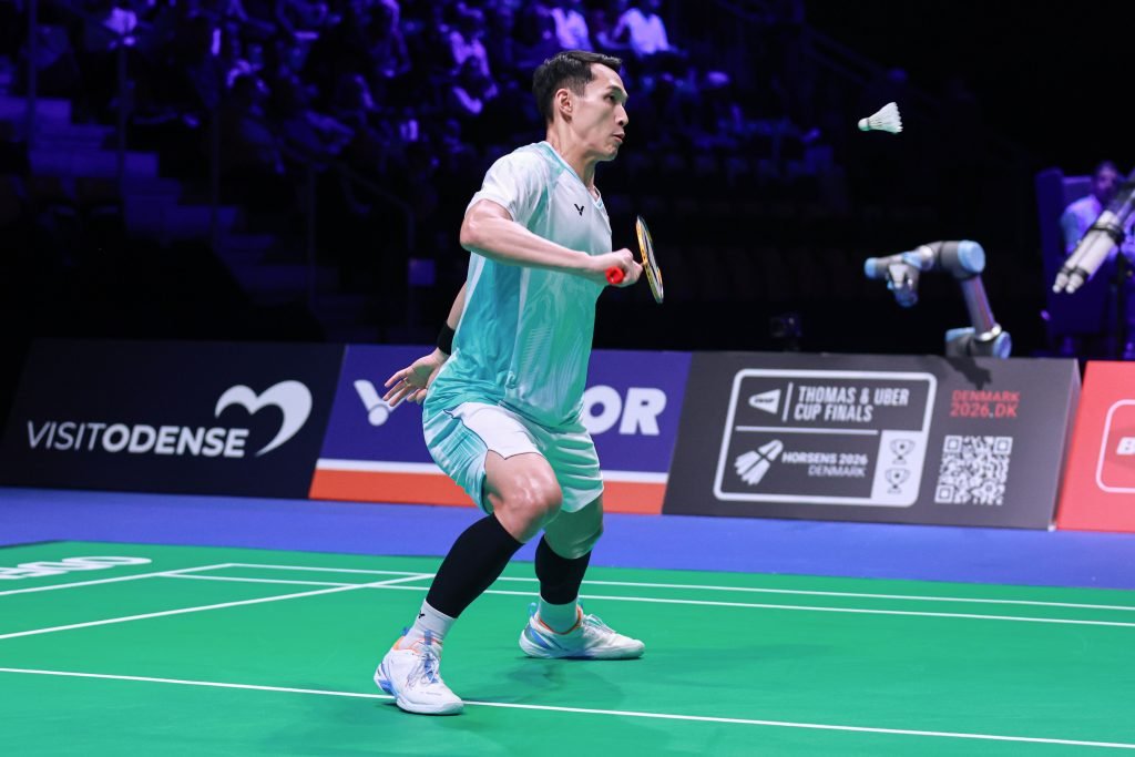 Jonatan14_SF_DenmarkOpen2025_PBSI_20251018-1024x683