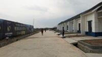 Rumah Subsidi-Cibitung-Bekasi