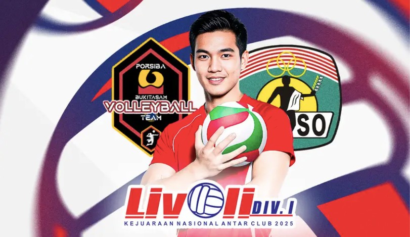 Livoli Divisi 1 2025-landbank.co.id-image-2025