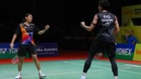 faza aisyah bni indonesia masters 2025 pbsiid
