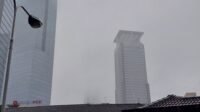 20251118_124357