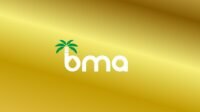 BMA-Logo