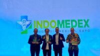 Debindo-Indomedex 2026