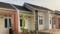Rumah-Subsidi-1