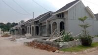 rumah bogor kahuripan 25 lb
