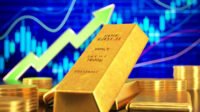 Ilustrasi-emas-naik-2