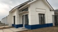 Rumah Subsidi-3-landbank.co.id