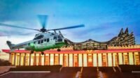 ikn heli pres 26 ikngoid