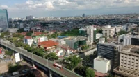 perkotaan-jakarta-landbank.co.id-2026-YAP