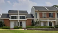 rumah-serpong-paradise-city-2023-lb1a