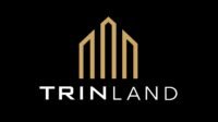 trin logo trinland trinitilandcom