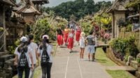 wisata bali 26 kemenpar3