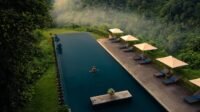 alila ubud bali buvagroupcom