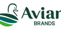 avia logo capt avianbrandscom