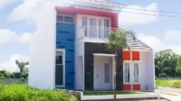 pudp highland cluster permata hijau banten pudjiadiprestigecoid