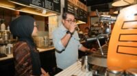 kopi men ekraf maret 26 kemenekraf