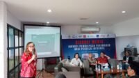 diskusi pembiayaan pekerja informal 220526 lb