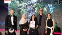 mtla ubud award 26 mtla